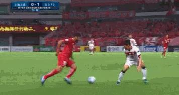 中超巡礼之深圳,中超巡礼之上海上港