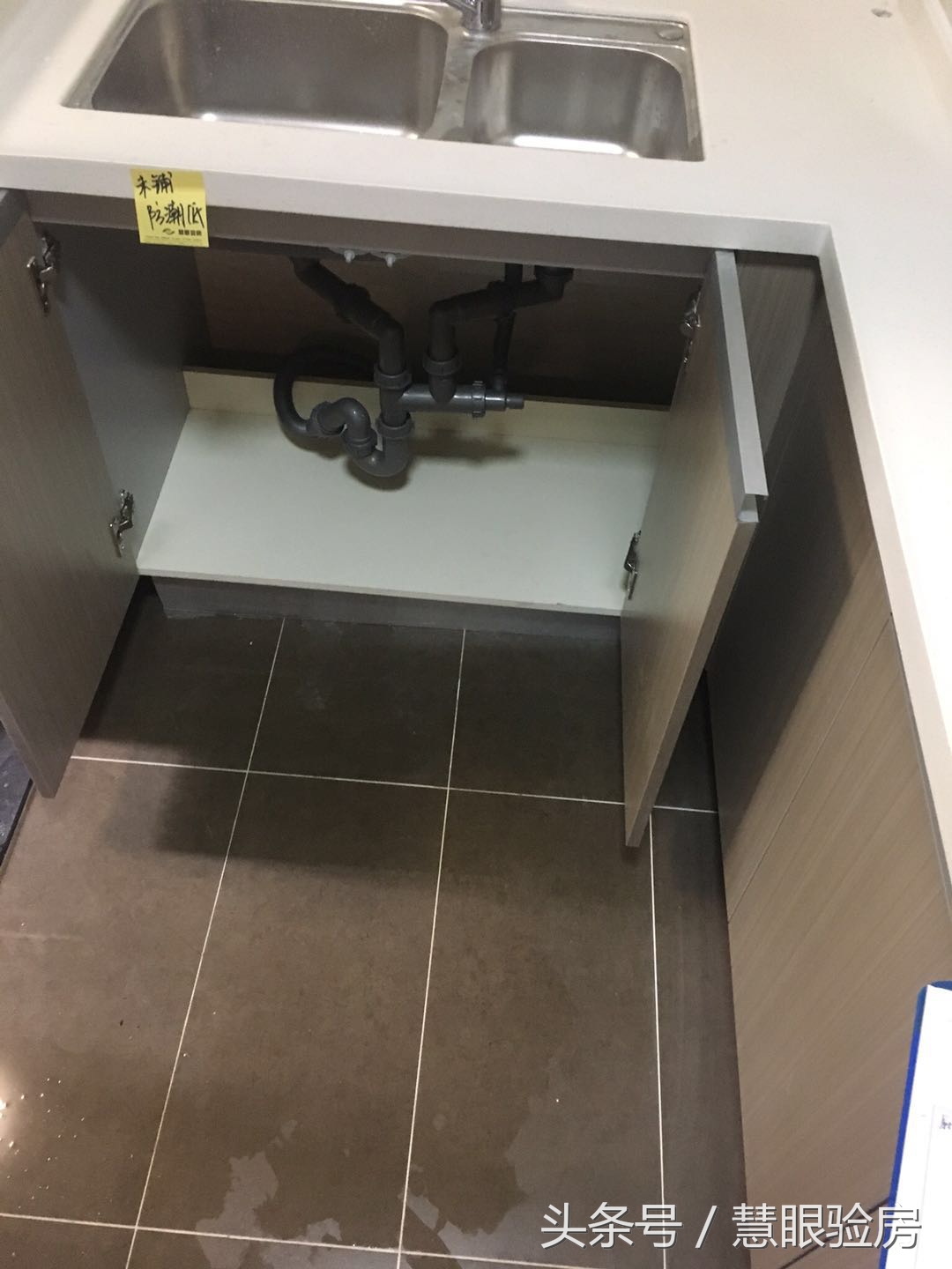 龙泉核心区域精装房,龙泉房子值得入手么