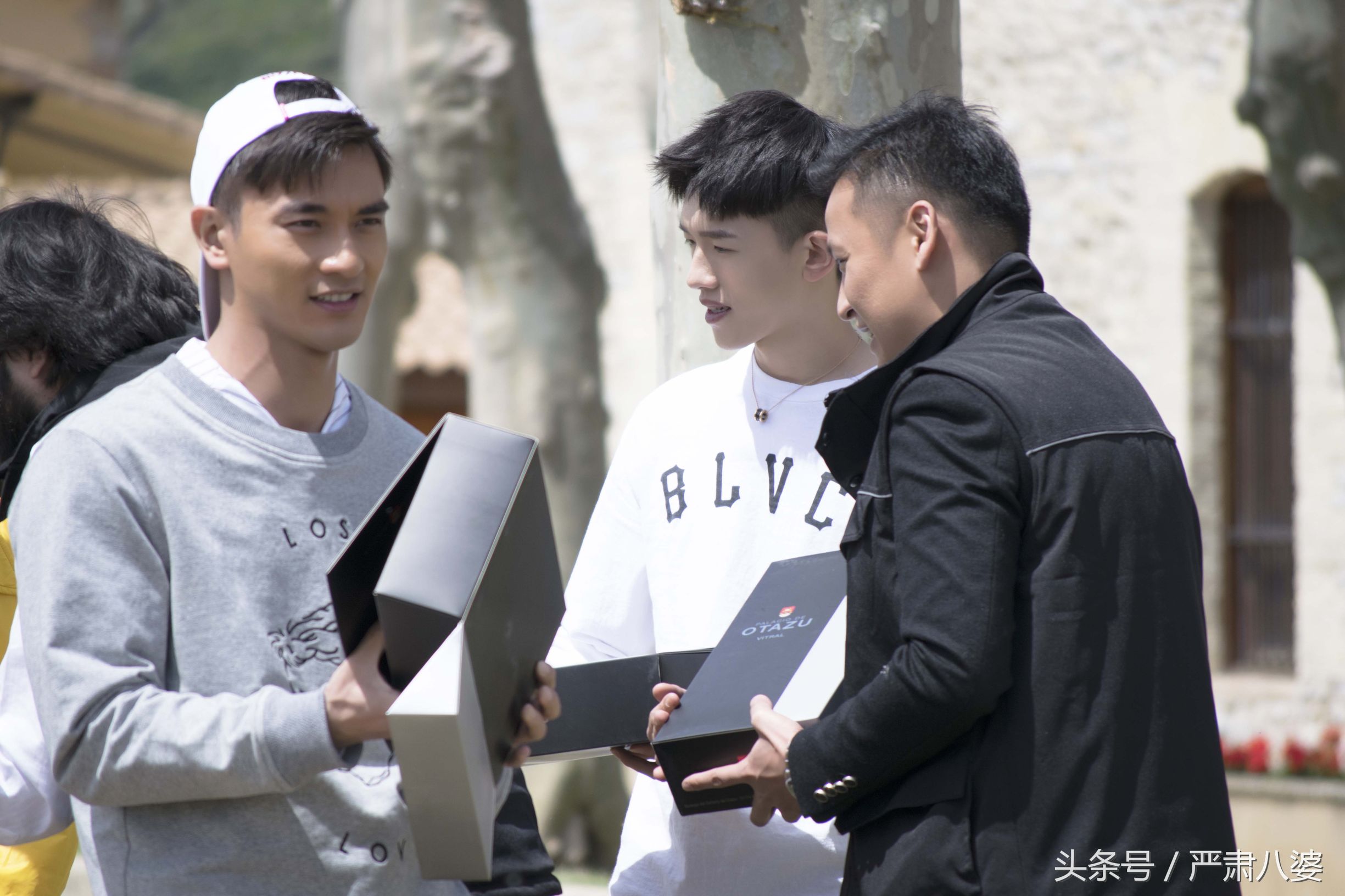 遇见足球城苏亚雷斯,遇见足球城视频