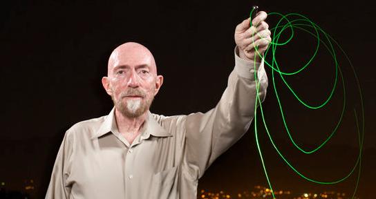 曲速引擎技术是反物质吗,曲速引擎与暗物质引擎