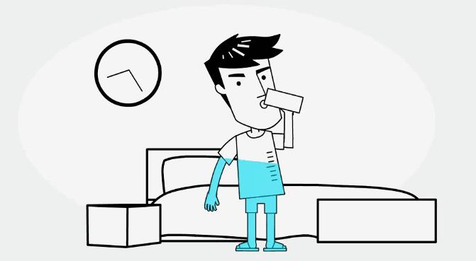 金坛vr体验馆,宜兴梦影vr沉浸式体验馆