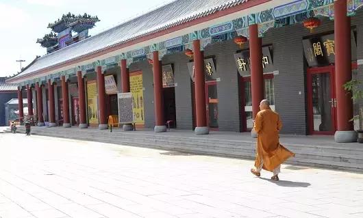 北京很多人不知道的景点,每次去密云感觉找不到啥