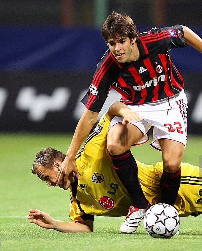 米兰欧联杯比分预测,米兰欧联杯蒙托利沃