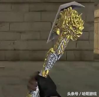 回忆杀经典片段,回忆杀详细讲解