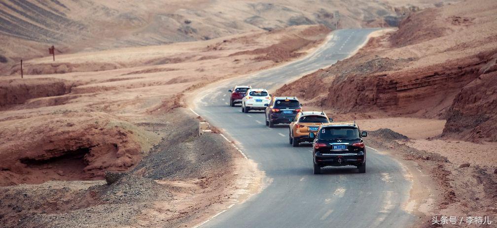 都说日系车开不坏,都说日系车省油技术好