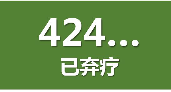英语四级在应聘时很重要吗,四级英语应聘有用吗