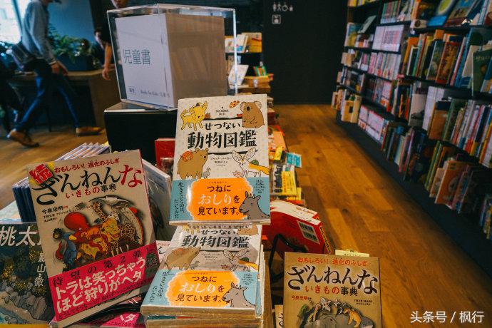 日本枯山水哪里最多,日本十大自然风光