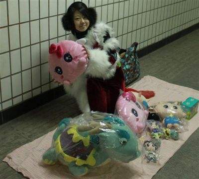 摆摊甩货模式,地摊裂变模式视频