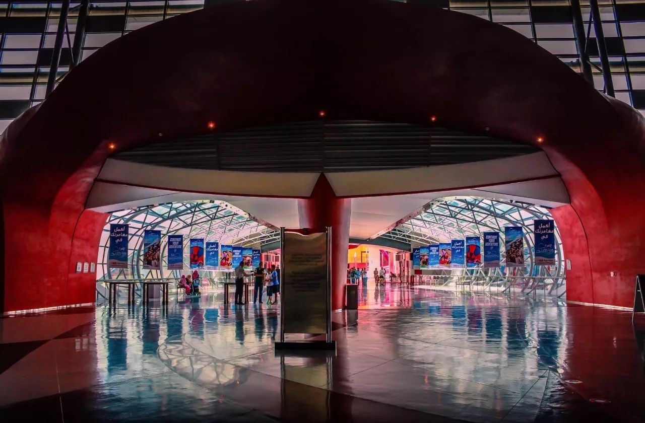 给自己定个小目标三年,给自己订个小目标睡个整觉