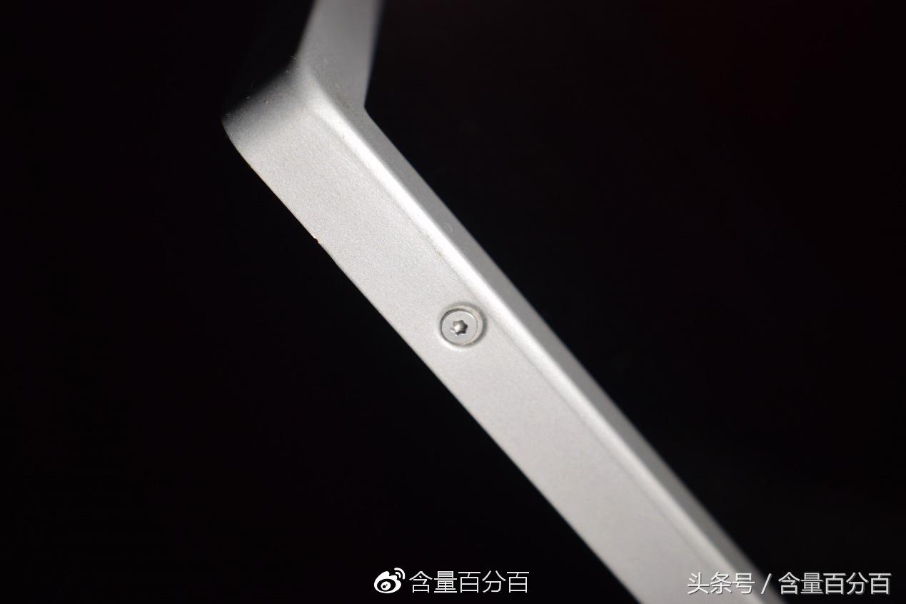 乐视超4x50pro为什么涨价,乐视超4x50pro是4k电视吗