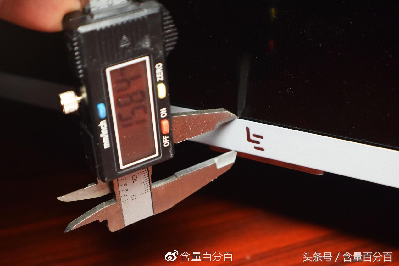 乐视超4x50pro为什么涨价,乐视超4x50pro是4k电视吗