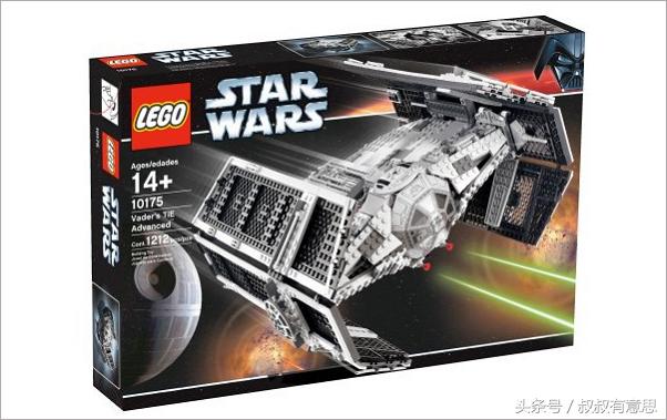 亚马逊中国跨境电商靠谱吗,亚马逊德国海外购靠谱吗