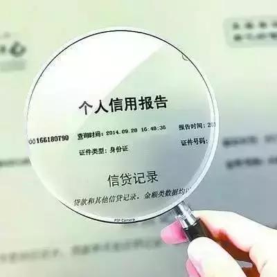 昆山免费的地方有哪些,昆山攻略要注意什么