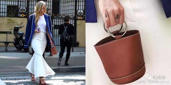 权志龙经常穿的小众品牌,权志龙潮流品牌单品