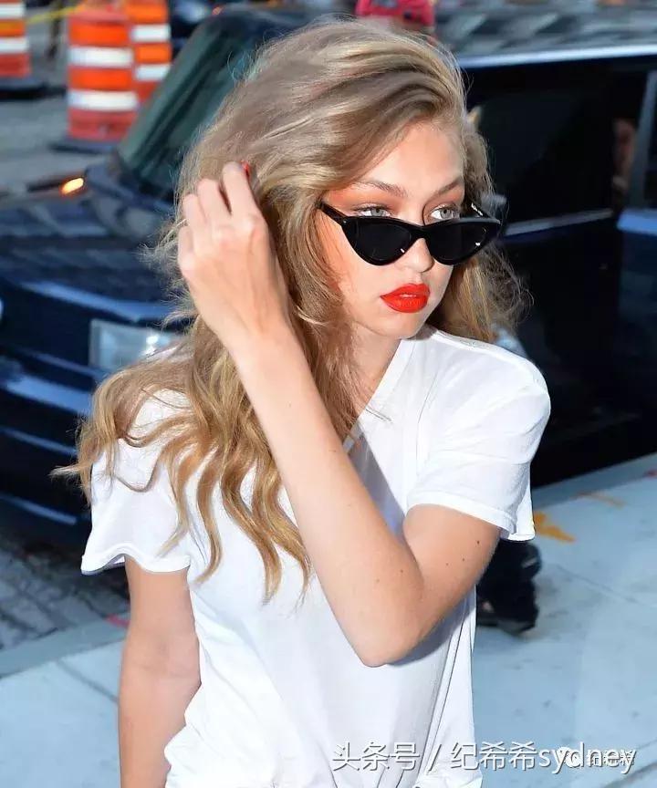 权志龙小众配饰品牌,权志龙经常穿的小众品牌