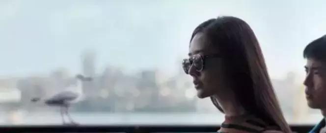 天才枪手跨国作弊电影,天才枪手电视剧班克被发现作弊