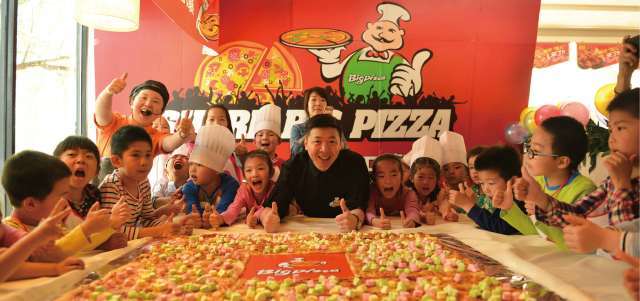 销售额增加30%以上原因怎么写,销售额比去年增长20%怎么计算