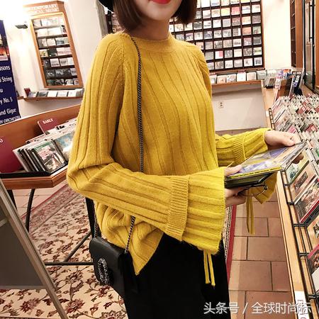 体重不要太胖怎么委婉的说,体重秤不准怎样调