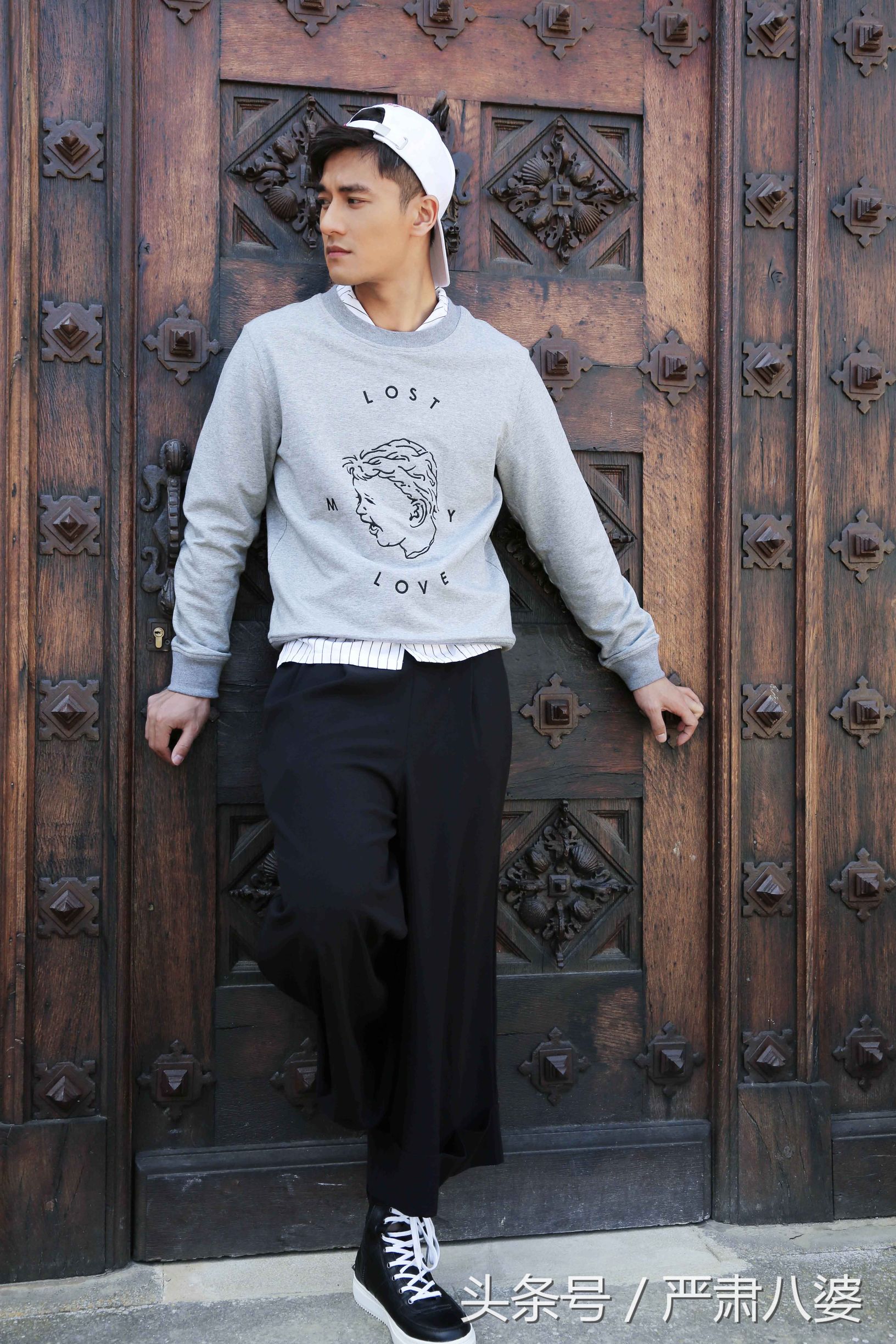 遇见足球城苏亚雷斯,遇见足球城