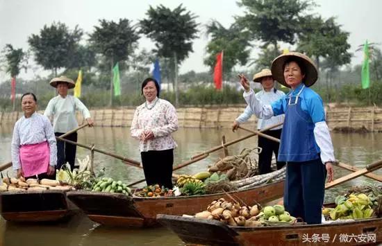 来广州不去看小蛮腰很遗憾,来广州但没去广州塔遗憾吗
