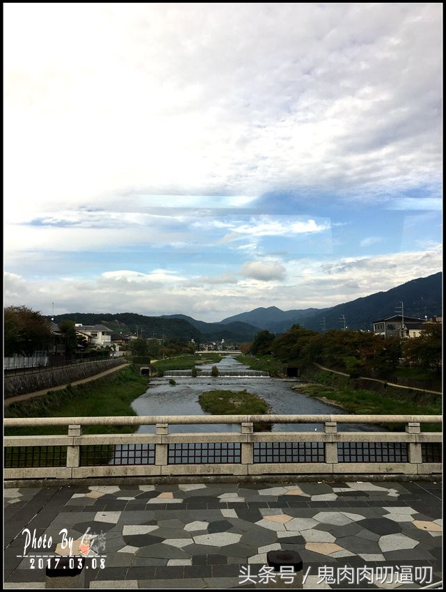 日本第一站飞大阪还是飞东京好,来日本第一个景点