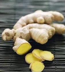 鲜姜可以治疗脱发吗,脱发用鲜姜擦管用吗