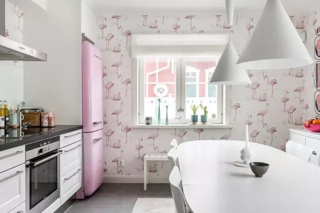 怎么买壁纸便宜,咋买专用壁纸