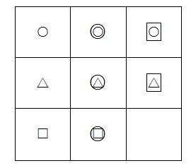 题型全覆盖！2年级奥数入门基础练习附答案以及详细解题思路！