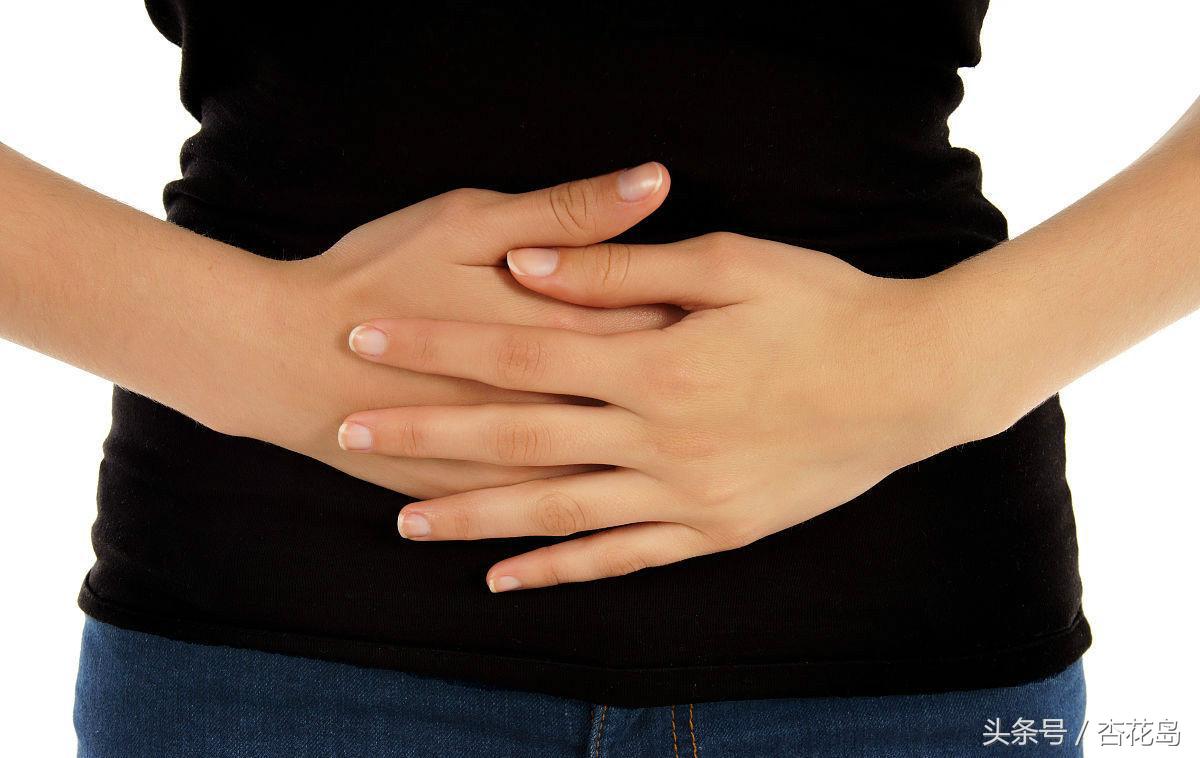 吃辣椒喝水胃疼怎么办,胃炎吃了辣椒胃疼怎么办