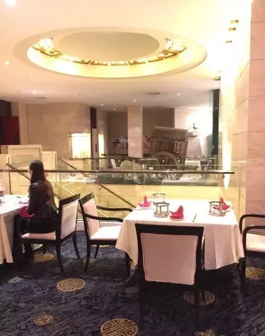 西安适合求婚的酒店推荐,南京最适合求婚的餐厅