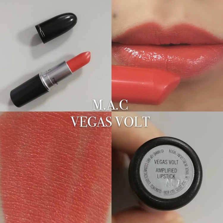 吴昕同款口红色号,吴昕同款新款口红