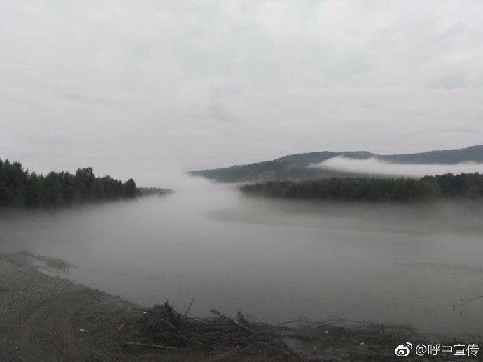 对不起我要去学校了模板,对不起我要去天津了