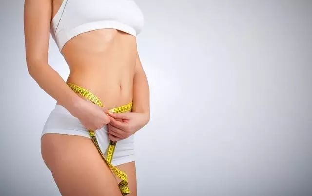 产后用束腹带正确方法,产后妈妈戴腹带好处