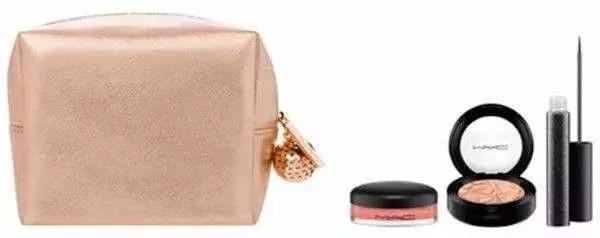 mac杨树林纪梵希,杨树林mac纪梵希