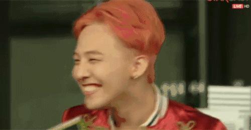 气垫性价比高的牌子,气垫性价比高好用