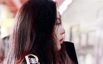 lamer鍜宻k2鍝釜濂界敤,浣犳瘡澶╅兘鍦ㄧ敤杩囨湡鐨勫寲濡嗗搧