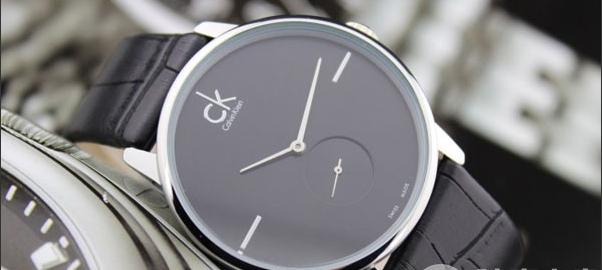 ck简约系列,ck复古印花