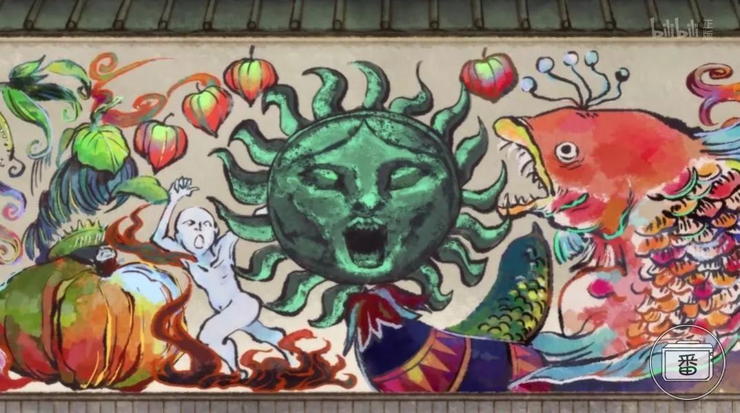 韬鍦扮嫳,韬鍦扮嫳涔嬩腑涔熻兘閫嗗ぉ鑰岃