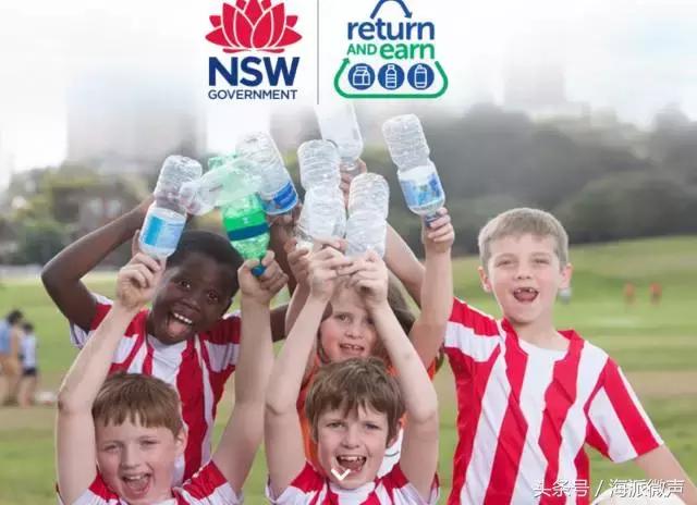 在澳洲收破烂,在澳大利亚能捡破烂卖吗