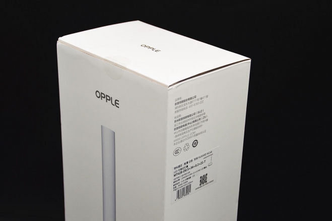 便宜好用台灯测评,评测便宜好用的台灯