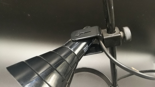 便宜好用台灯测评,评测便宜好用的台灯