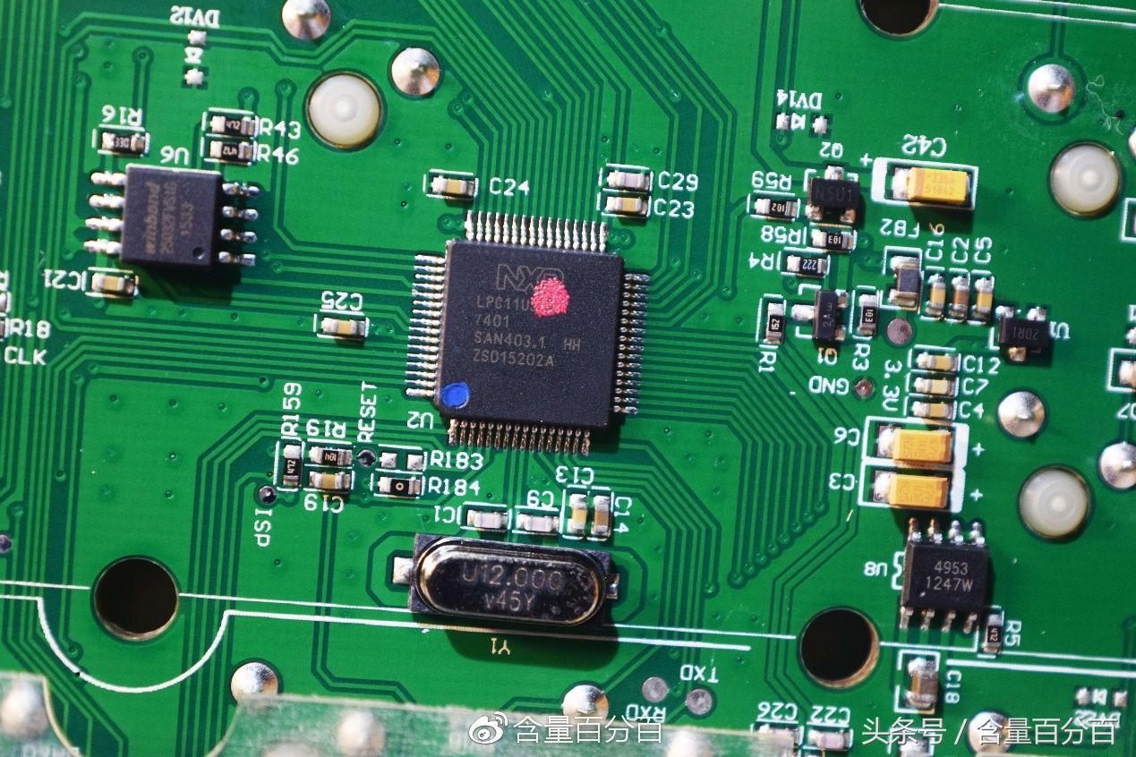 芝奇键盘km570手感,芝奇km570键盘