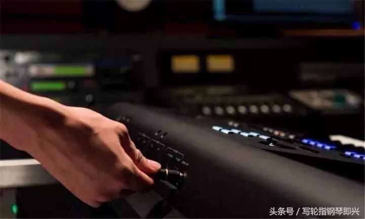 上海乐器展2020钢琴yamaha,上海乐器展电钢琴