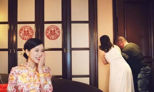 婚纱照拍摄以及后期不满意怎么办,婚纱照拍的不满意重拍怎么选风格