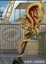 回忆杀装备大全,回忆杀军旅