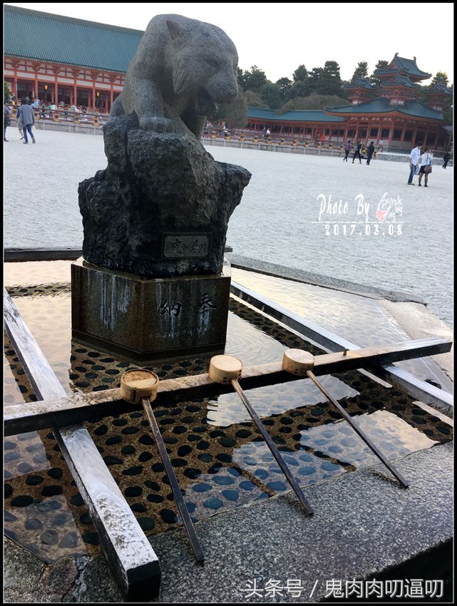 日本第一站飞大阪还是飞东京好,来日本第一个景点