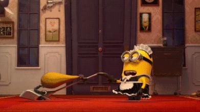 成分分析技术文丨居家杀菌消毒该用什么精油