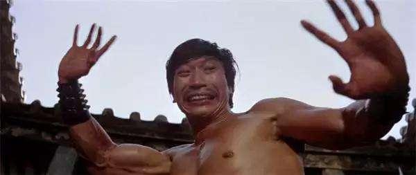 周星驰造极之作,周星驰成就经典