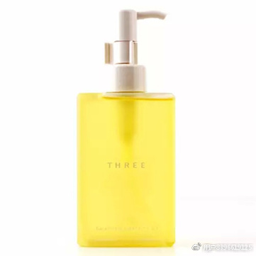 孕妇用孕妇护肤品安全吗,孕妇护肤品十大牌子排名