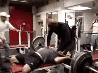 高级健身教练学费一般多少,高薪健身教练无基础可培训